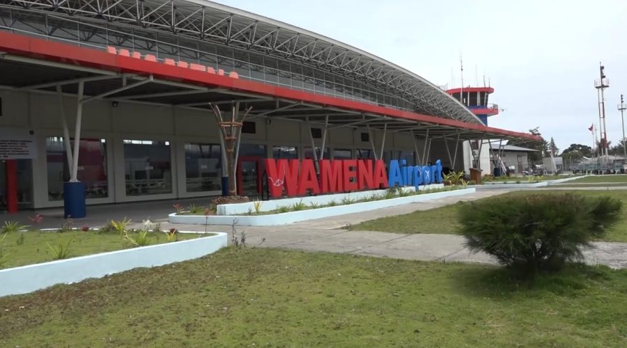 Bandar-Udara-Wamena-1